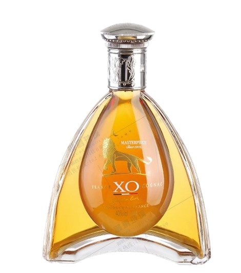 洋酒瓶廠(chǎng)家直銷(xiāo)